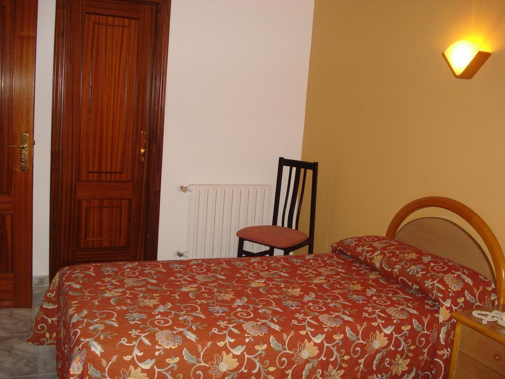 Hotel Florida Mar Sanxenxo Εξωτερικό φωτογραφία