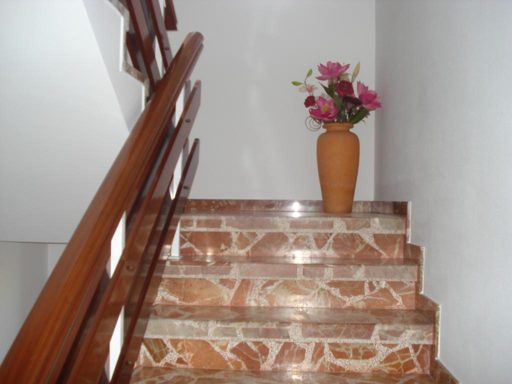 Hotel Florida Mar Sanxenxo Εξωτερικό φωτογραφία