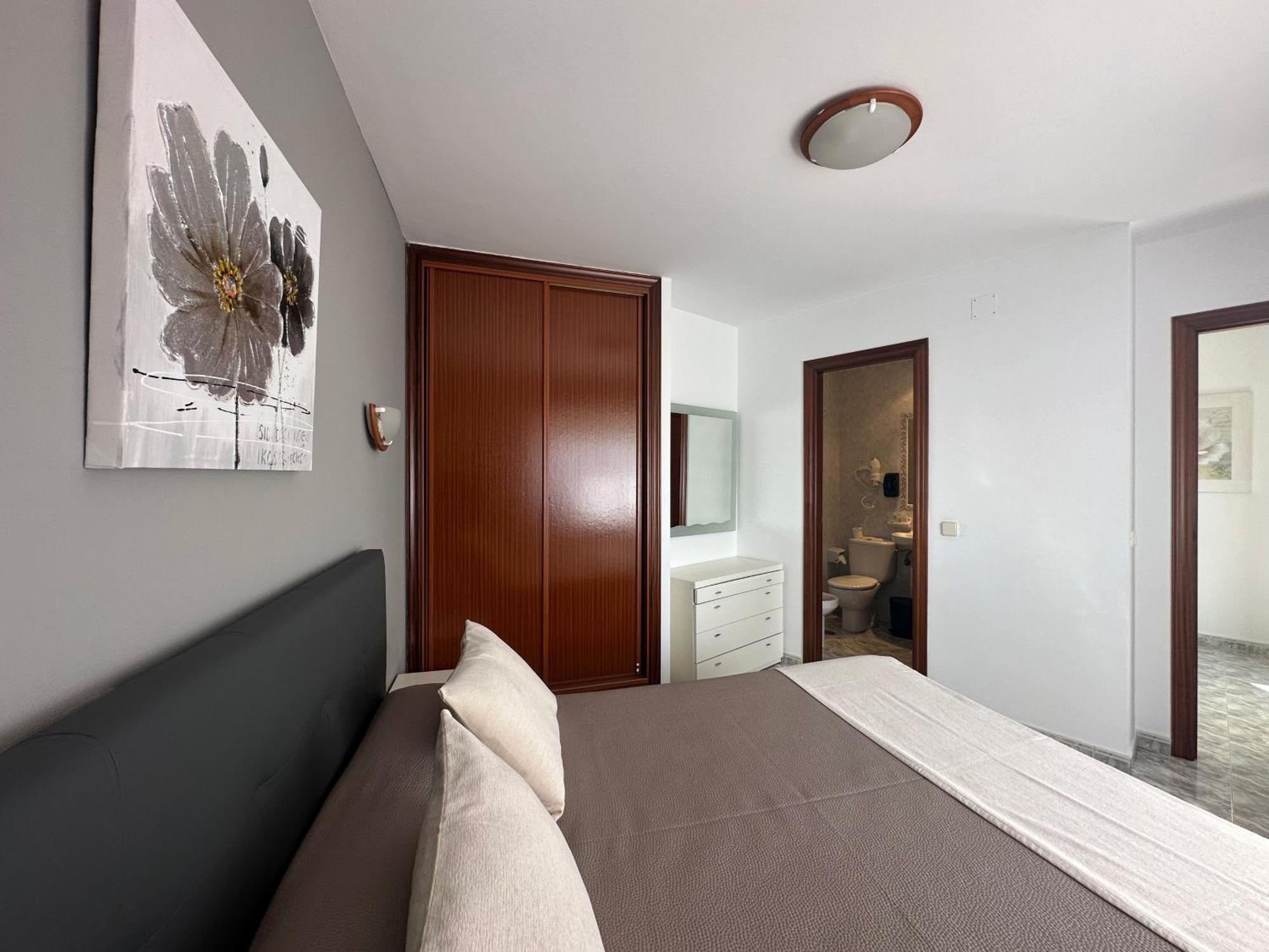 Hotel Florida Mar Sanxenxo Εξωτερικό φωτογραφία
