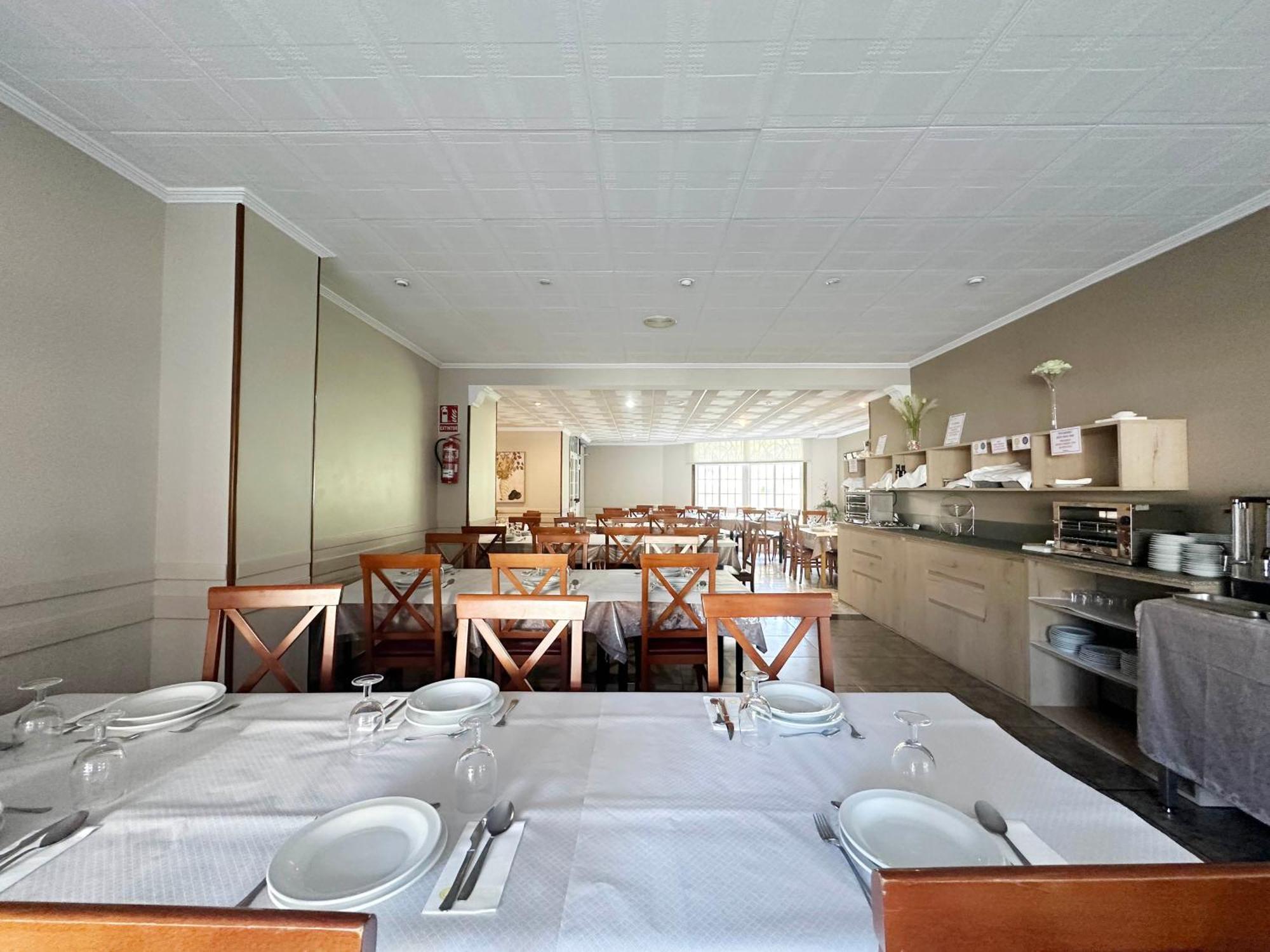 Hotel Florida Mar Sanxenxo Εξωτερικό φωτογραφία