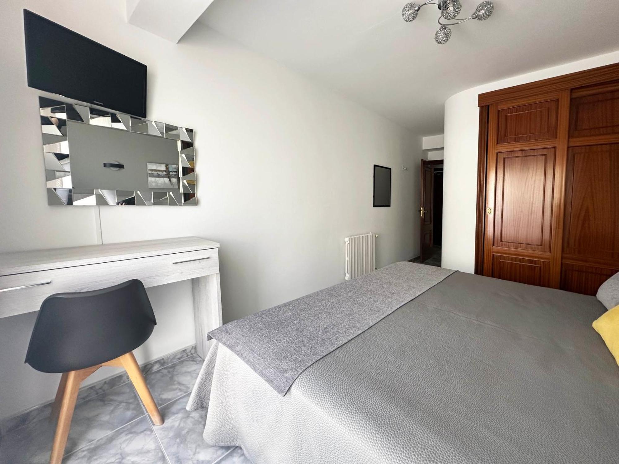 Hotel Florida Mar Sanxenxo Εξωτερικό φωτογραφία