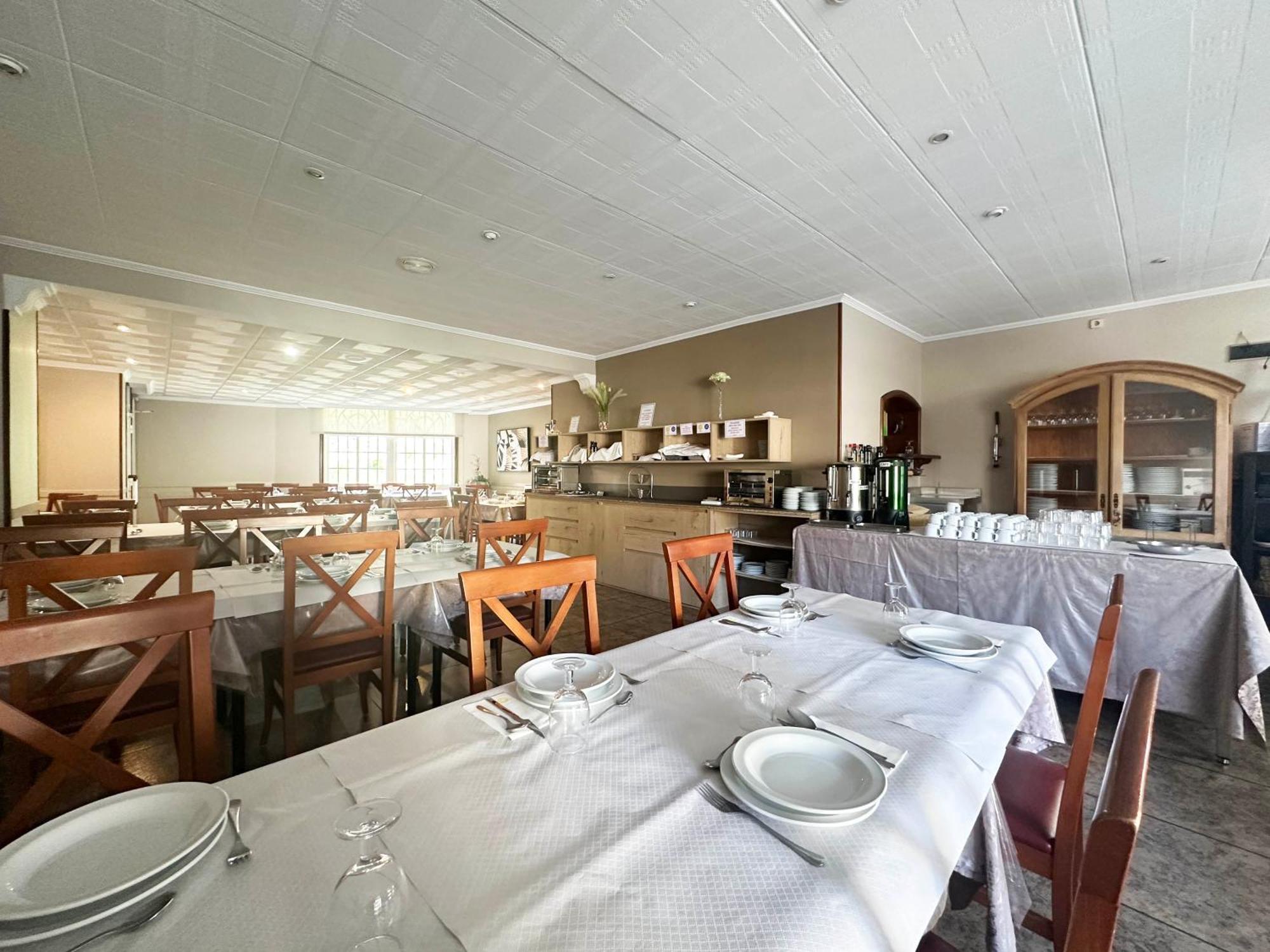 Hotel Florida Mar Sanxenxo Εξωτερικό φωτογραφία