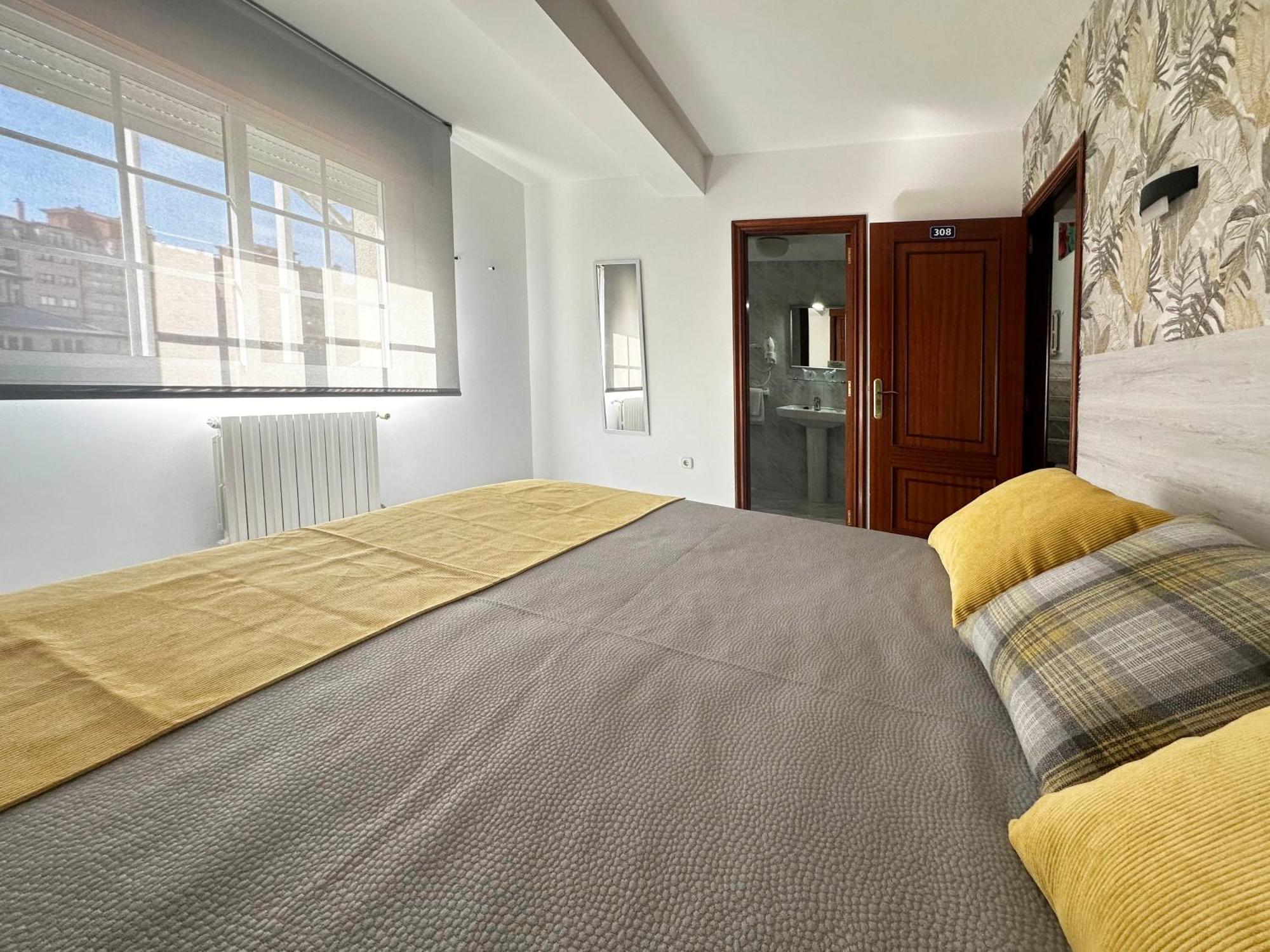 Hotel Florida Mar Sanxenxo Εξωτερικό φωτογραφία
