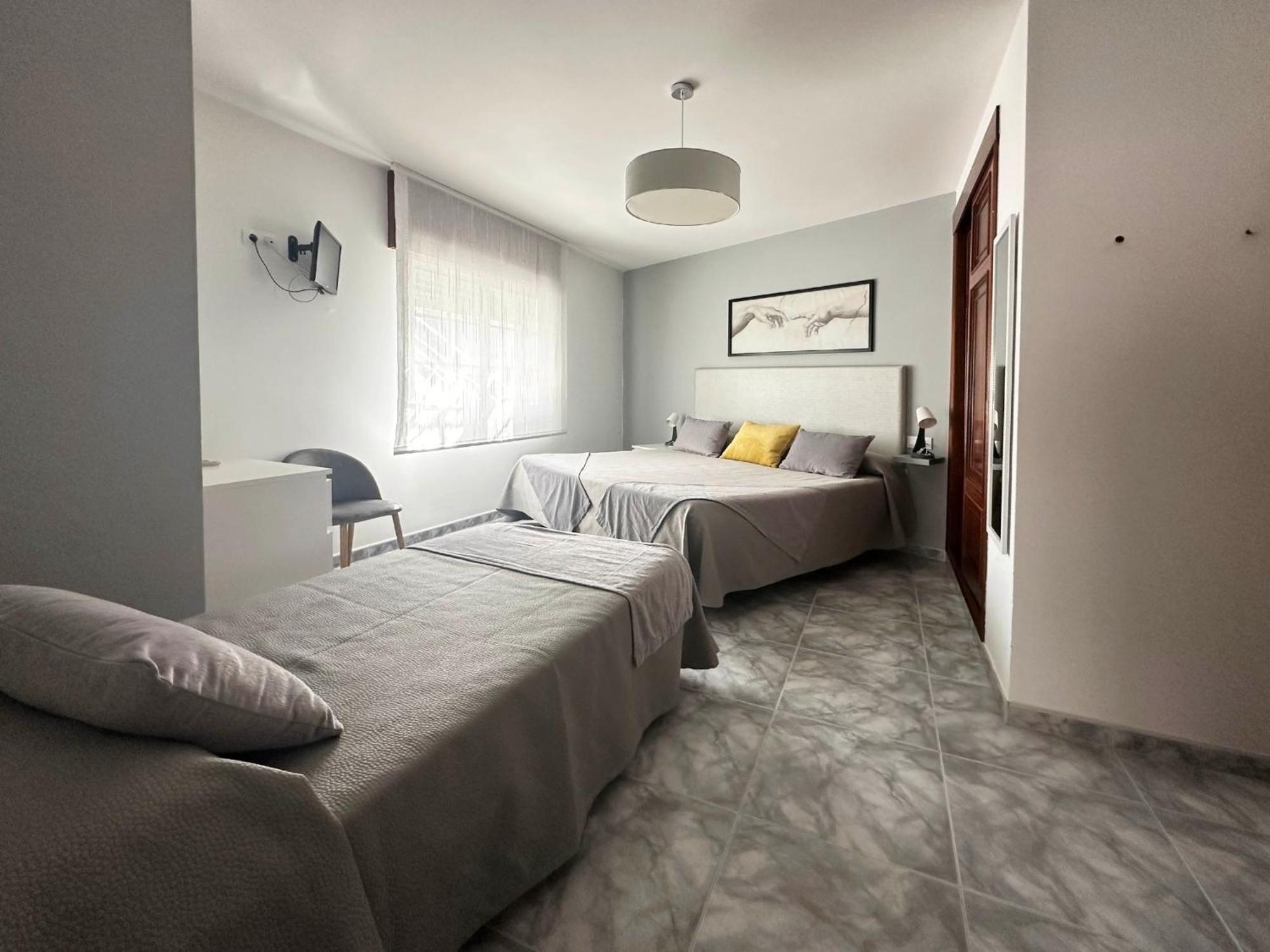 Hotel Florida Mar Sanxenxo Εξωτερικό φωτογραφία