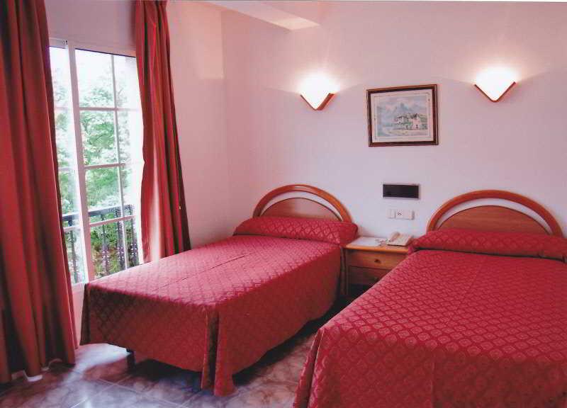 Hotel Florida Mar Sanxenxo Εξωτερικό φωτογραφία