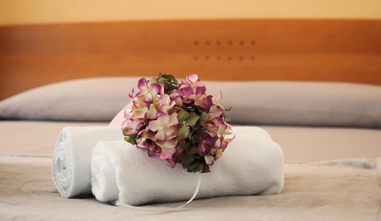 Hotel Florida Mar Sanxenxo Εξωτερικό φωτογραφία